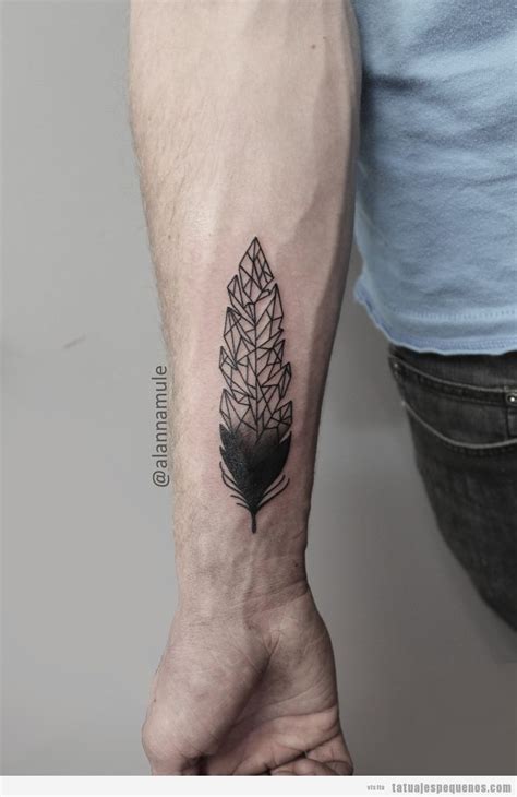 antebrazo tatuajes pequeños para hombre|tatuajes de antebrazo para hombres.